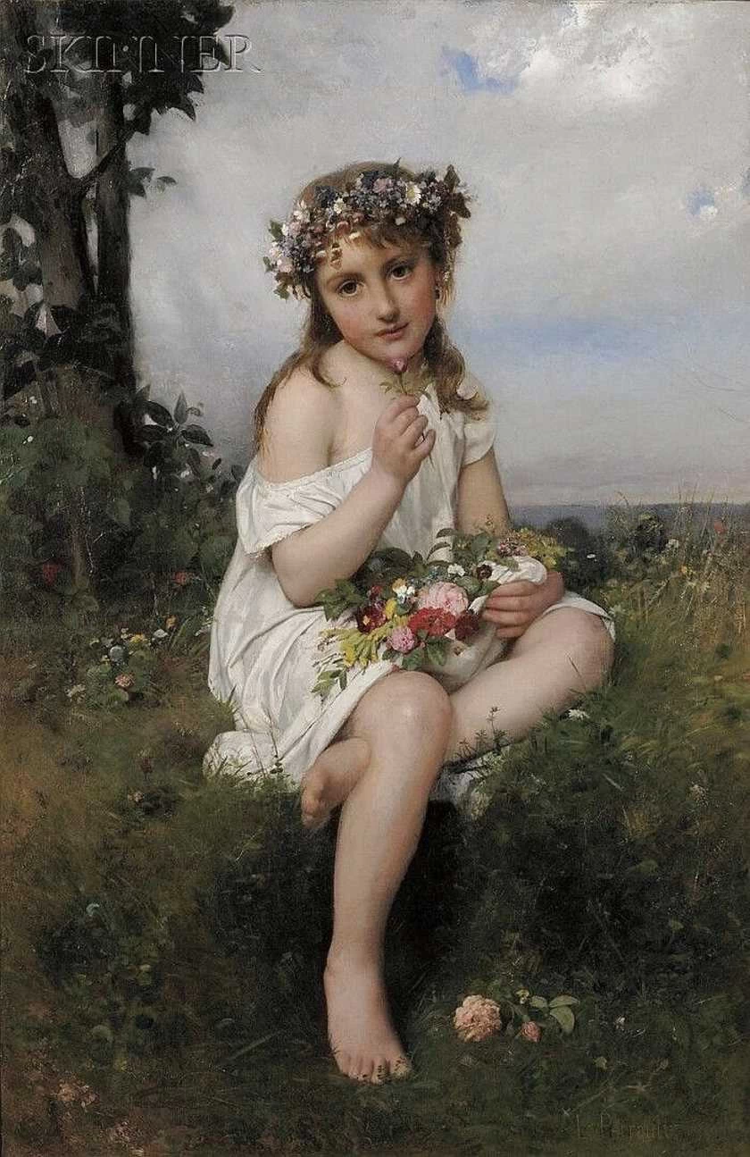 Primavera